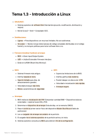 Tema-1.3-Introduccion-a-Linux.pdf