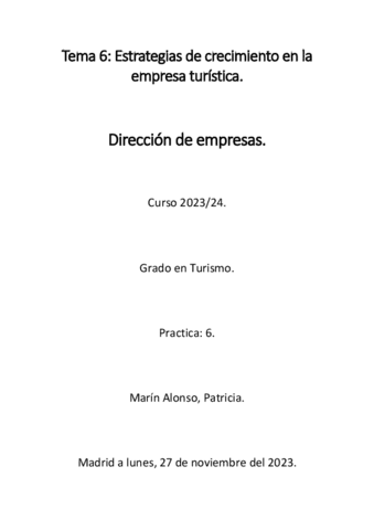 Practica-6.pdf