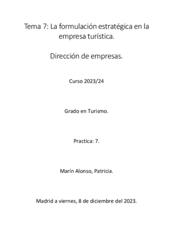 Practica-7.pdf