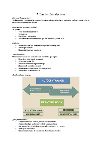 Tema-7.-Heridas-afectivas.pdf