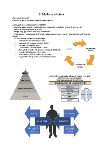 Tema-8.-Madurez-afectiva.pdf
