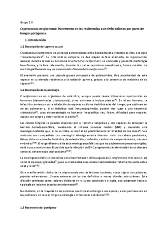 Informe-epidemiologico-nota-10.pdf