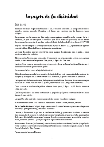 Tema-1.pdf