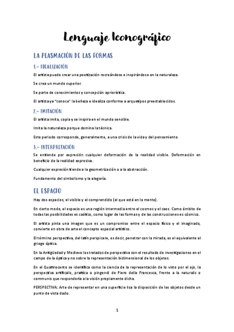 Tema-3.pdf