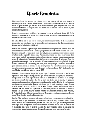 Tema-7.pdf