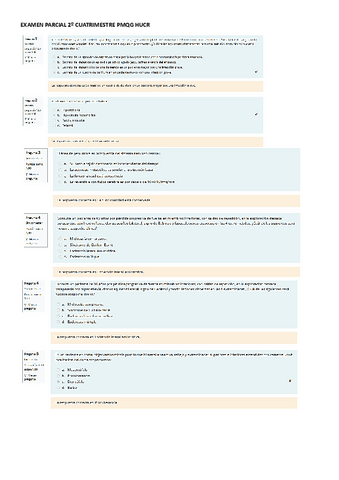 EXAMEN-parcial-2oQ-PMQG.pdf