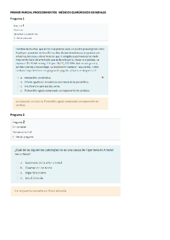 EXAMEN-parcial-1oQ-PMQG-Proce.pdf