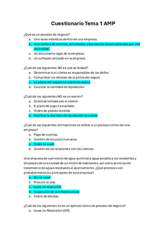 Cuestionario-Tema-1-AMP-soluciones.pdf