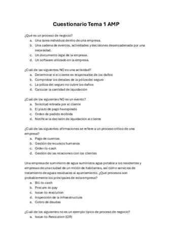 Cuestionario-Tema-1-AMP.pdf