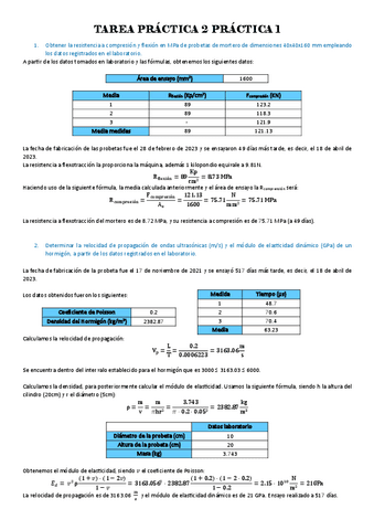 practica-2-Materiales-2.pdf