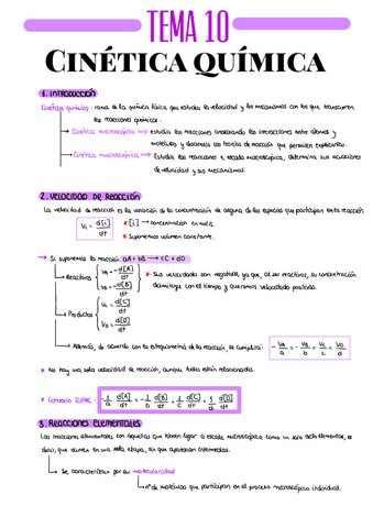 TEMA-10-qf-2.pdf