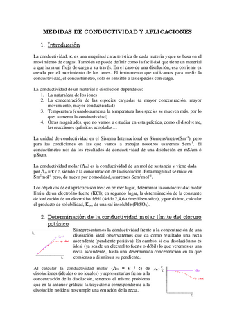 Informe-Conductividad-1.pdf