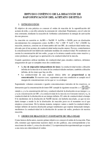 Informe-cinActica.pdf