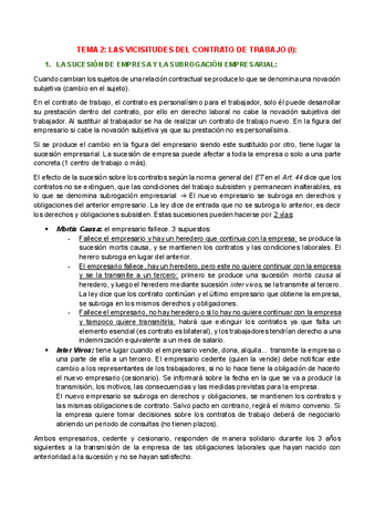 TEMA-2.pdf