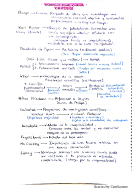 Politica economica esquemas.pdf