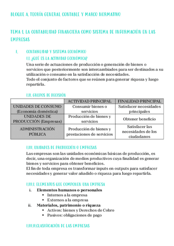 Tema-1.-LA-CONTABILIDAD-FINANCIERA-COMO-SISTEMA-DE-INFORMACION-EN-LAS-EMPRESAS.pdf
