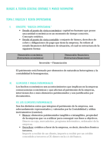 Tema-2.-RIQUEZA-Y-RENTA-EMPRESARIAL.pdf