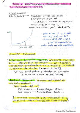 Tema 1 y 2 Economia española.pdf