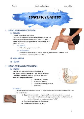 Tema-4-Conceptos-generales.pdf