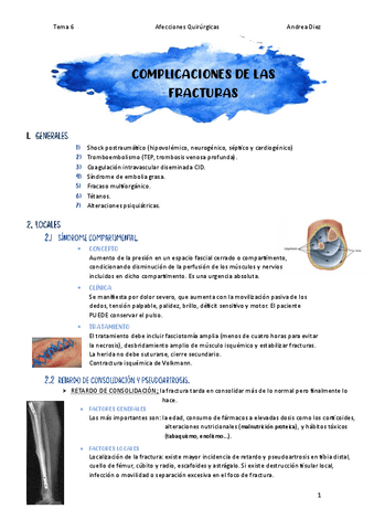 Tema-6-Complicaciones-de-fracturas.pdf