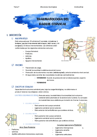 Tema-7-Traumatologia-del-raquis-cervical.pdf