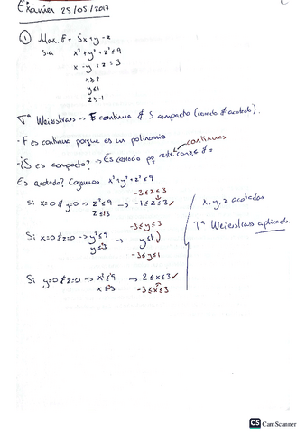 EXAMEN-MAYO-2017-RESUELTO.pdf