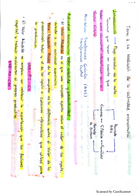 Tema 1 y 2 Entorno economico.pdf