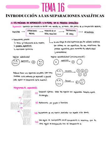 Tema-16-QA.pdf