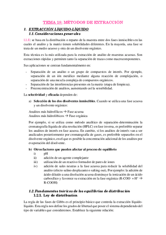 Tema-18-QA.pdf