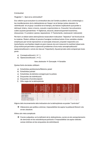 Criminalitat.pdf