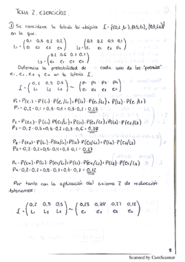 Ejerc. T2 Metodos de decision.pdf