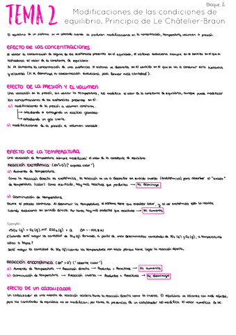Tema-2-3.pdf