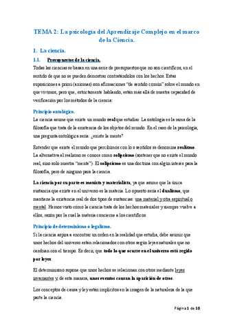 Tema-2-ACC.pdf