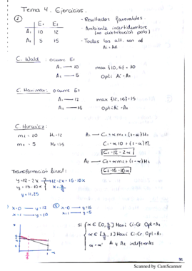 Ejerc. T4 Metodos de decision.pdf