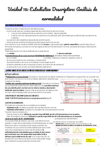 Unidad-15-Estadistica-Descriptiva-Analisis-de-normalidad.pdf