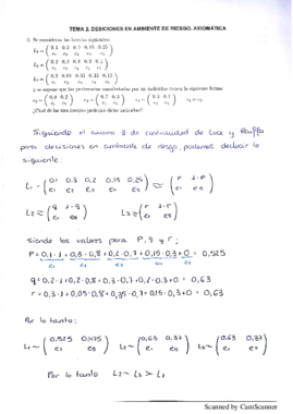 ejercicios repaso Tema 6 teoria Metodos de decision.pdf