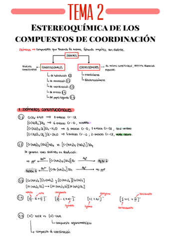 TEMA-2-3.pdf