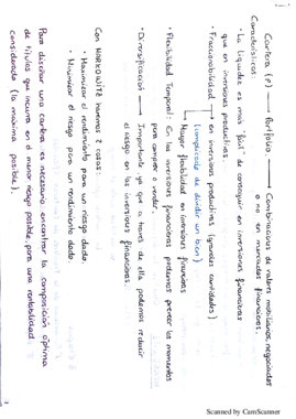 Esquemas VAII III.pdf