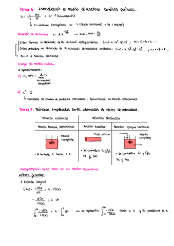 FORMULARIO-2-cuatri.pdf