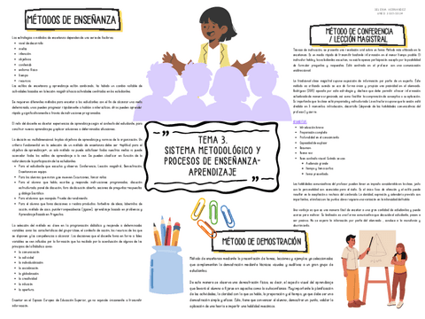 Tema-3.-SISTEMA-METODOLOGICO-Y-PROCESOS-DE-ENSENANZA-APRENDIZAJE.pdf