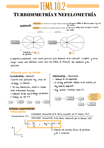 TEMA-10.2.pdf