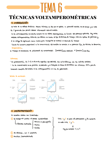 TEMA-6-2.pdf