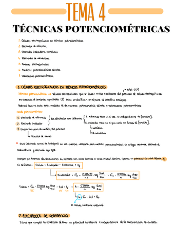 TEMA-4-2.pdf