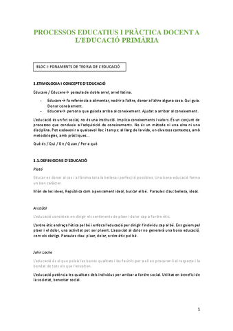 processos-EducatiusPrimera-Part.pdf