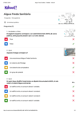 Aigua-Freda-SanitA-ria-Detalles-Kahoot.pdf