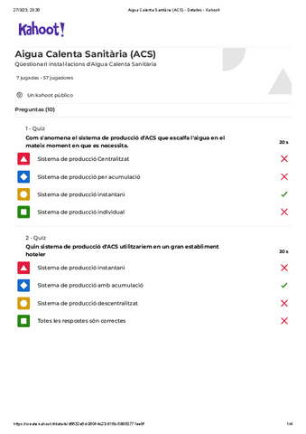 Aigua-Calenta-SanitA-ria-ACS-Detalles-Kahoot.pdf