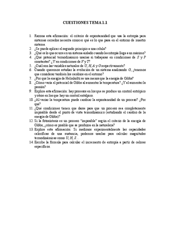 Cuestiones1.1Fisicoquimica.pdf
