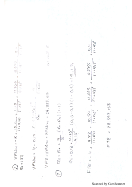 Decisiones de financiacion Ejercicios III.pdf