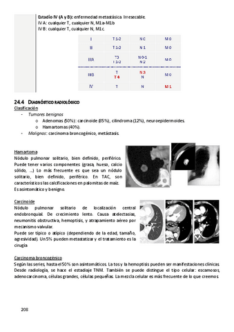 MQ-II-completo-parte-2-pag.210-418.pdf