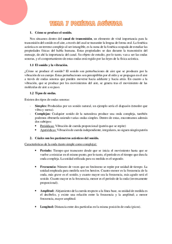 Tema-7.pdf